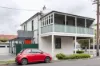 212 Flood Street, Leichhardt, NSW 2040-Image