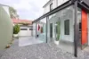212 Flood Street, Leichhardt, NSW 2040-Image