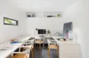 212 Flood Street, Leichhardt, NSW 2040-Image