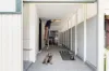 212 Flood Street, Leichhardt, NSW 2040-Image