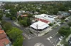 212 Flood Street, Leichhardt, NSW 2040-Image