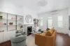 212 Flood Street, Leichhardt, NSW 2040-Image