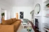 212 Flood Street, Leichhardt, NSW 2040-Image