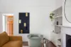 212 Flood Street, Leichhardt, NSW 2040-Image