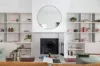 212 Flood Street, Leichhardt, NSW 2040-Image