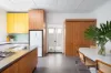 212 Flood Street, Leichhardt, NSW 2040-Image