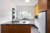 212 Flood Street, Leichhardt, NSW 2040-Image