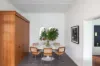 212 Flood Street, Leichhardt, NSW 2040-Image