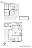 212 Flood Street, Leichhardt, NSW 2040-Floorplan