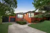 212 Foote Street, Templestowe, Vic 3106