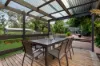 212 Foote Street, Templestowe, Vic 3106-Image