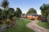 212 Foote Street, Templestowe, Vic 3106-Image