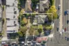 212 Foote Street, Templestowe, Vic 3106-Image