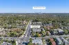 212 Foote Street, Templestowe, Vic 3106-Image