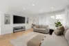 212 Foote Street, Templestowe, Vic 3106-Image