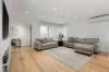 212 Foote Street, Templestowe, Vic 3106-Image