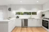 212 Foote Street, Templestowe, Vic 3106-Image