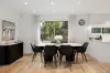 212 Foote Street, Templestowe, Vic 3106-Image