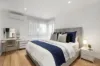 212 Foote Street, Templestowe, Vic 3106-Image