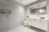 212 Foote Street, Templestowe, Vic 3106-Image