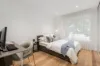 212 Foote Street, Templestowe, Vic 3106-Image