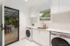 212 Foote Street, Templestowe, Vic 3106-Image