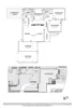 212 Foote Street, Templestowe, Vic 3106-Floorplan