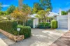 212 Harborne Street, Wembley, WA 6014