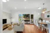 212 Harborne Street, Wembley, WA 6014-Image