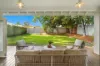 212 Harborne Street, Wembley, WA 6014-Image