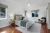 212 Harborne Street, Wembley, WA 6014-Image