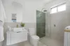 212 Harborne Street, Wembley, WA 6014-Image