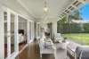 212 Harborne Street, Wembley, WA 6014-Image