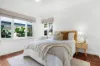 212 Harborne Street, Wembley, WA 6014-Image