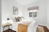 212 Harborne Street, Wembley, WA 6014-Image