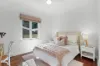 212 Harborne Street, Wembley, WA 6014-Image