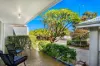 212 Harborne Street, Wembley, WA 6014-Image