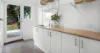 212 Harborne Street, Wembley, WA 6014-Image