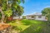 212 Harborne Street, Wembley, WA 6014-Image