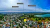212 Harborne Street, Wembley, WA 6014-Image