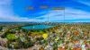 212 Harborne Street, Wembley, WA 6014-Image