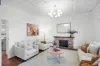 212 Harborne Street, Wembley, WA 6014-Image