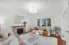 212 Harborne Street, Wembley, WA 6014-Image