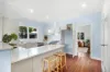 212 Harborne Street, Wembley, WA 6014-Image