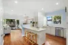 212 Harborne Street, Wembley, WA 6014-Image