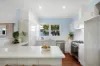 212 Harborne Street, Wembley, WA 6014-Image