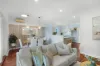 212 Harborne Street, Wembley, WA 6014-Image