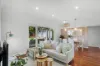212 Harborne Street, Wembley, WA 6014-Image