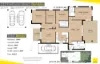 212 Harborne Street, Wembley, WA 6014-Floorplan