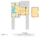 212 Hare Street, Lamington, Kalgoorlie, WA 6430-Floorplan